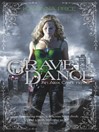 Grave Dance (eBook)